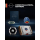 Gra Xbox Series X Xbox Starfield Collector's Edition (DLC)